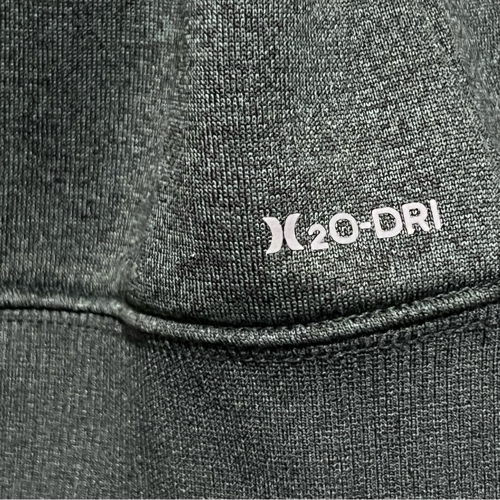 Hurley Boys XL Hooded Sweatshirt - Picture 7 of 10